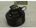 MOTEUR CHAUFFAGE